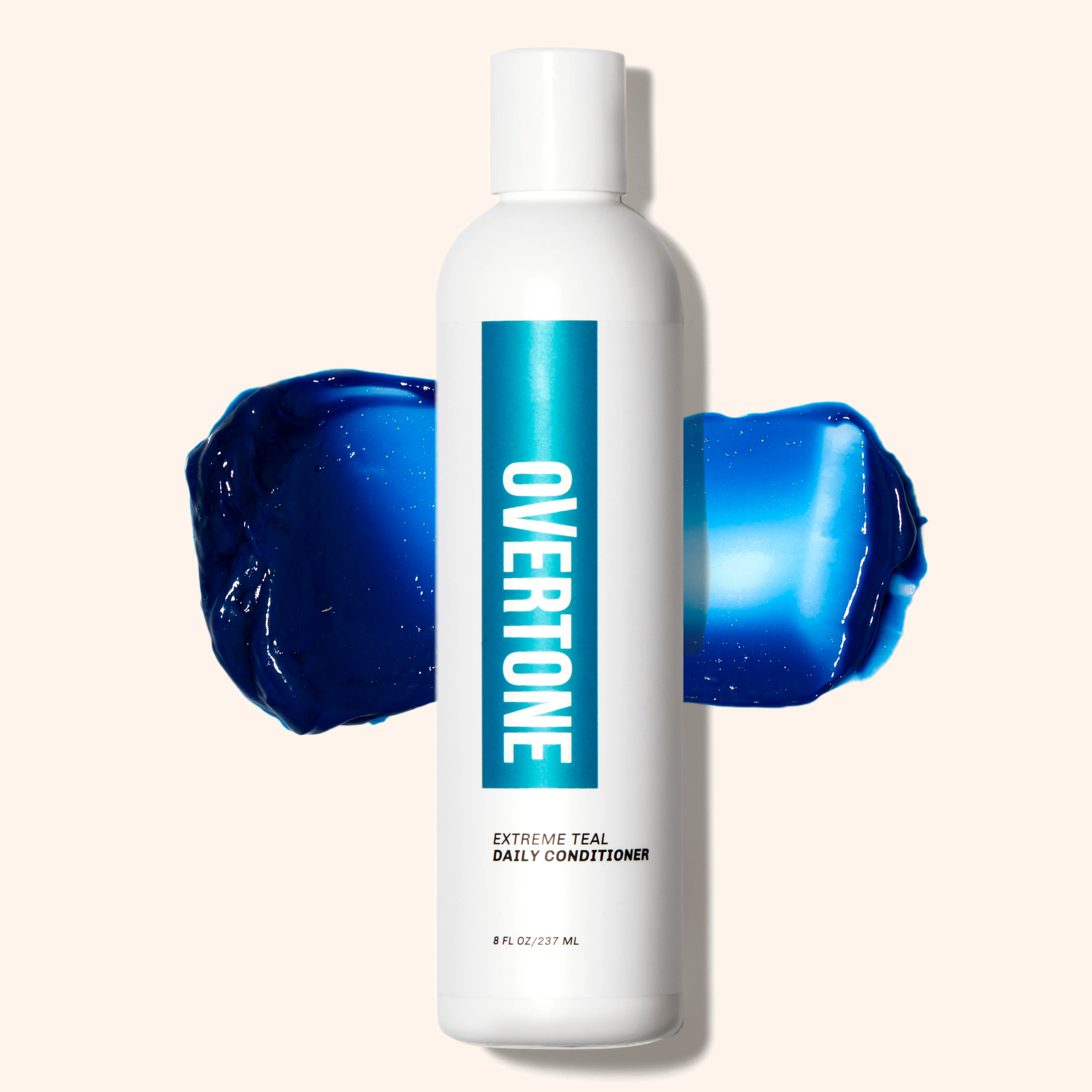 Blue Lagoon Healthy Color Duo - Image 7