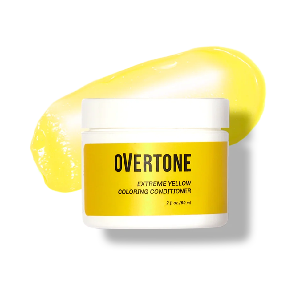 Color Depositing Treatment Mask - Sample Size (2oz) - Image 32