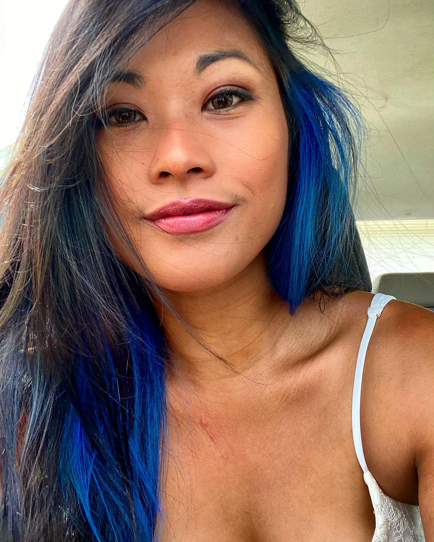 Cosmic Cobalt Healthy Color Duo - Image 11
