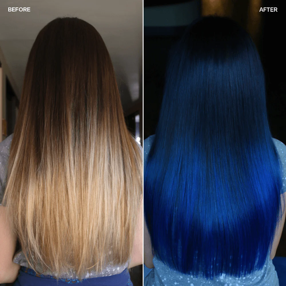 Cosmic Cobalt Healthy Color Duo - Image 3
