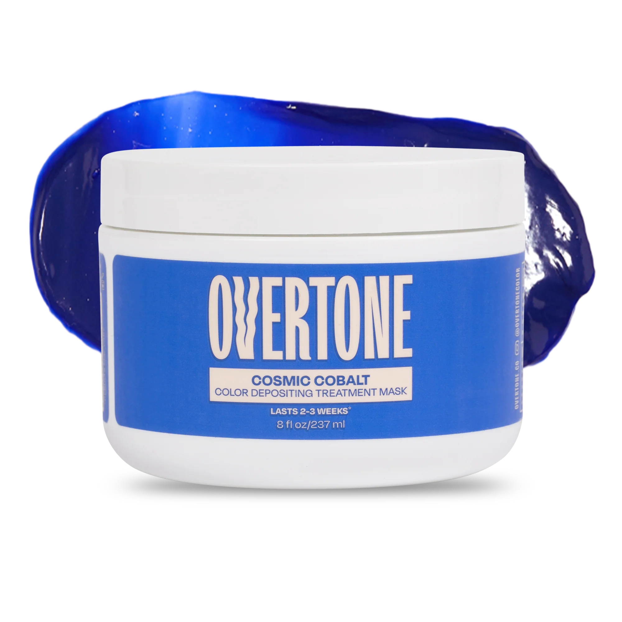 Cosmic Cobalt Healthy Color Duo - Image 6