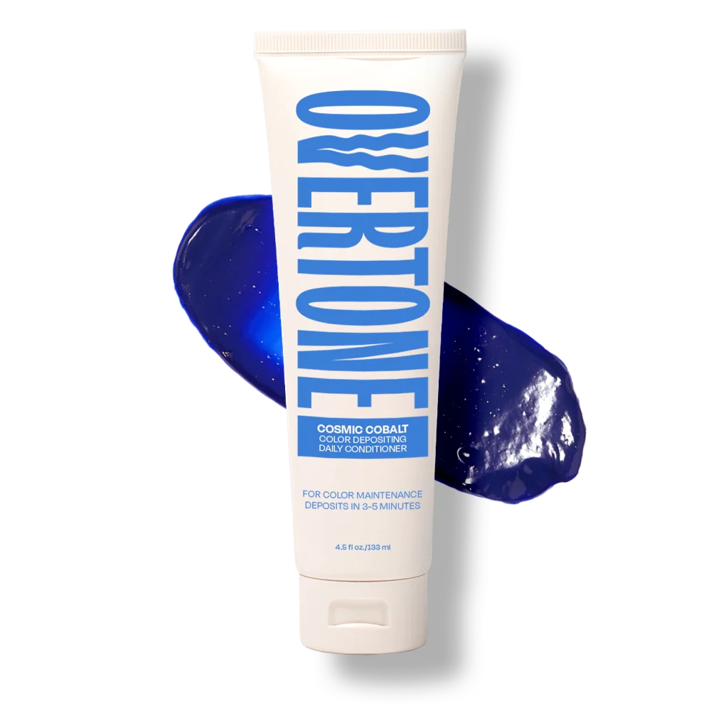 Cosmic Cobalt Healthy Color Duo - Image 8