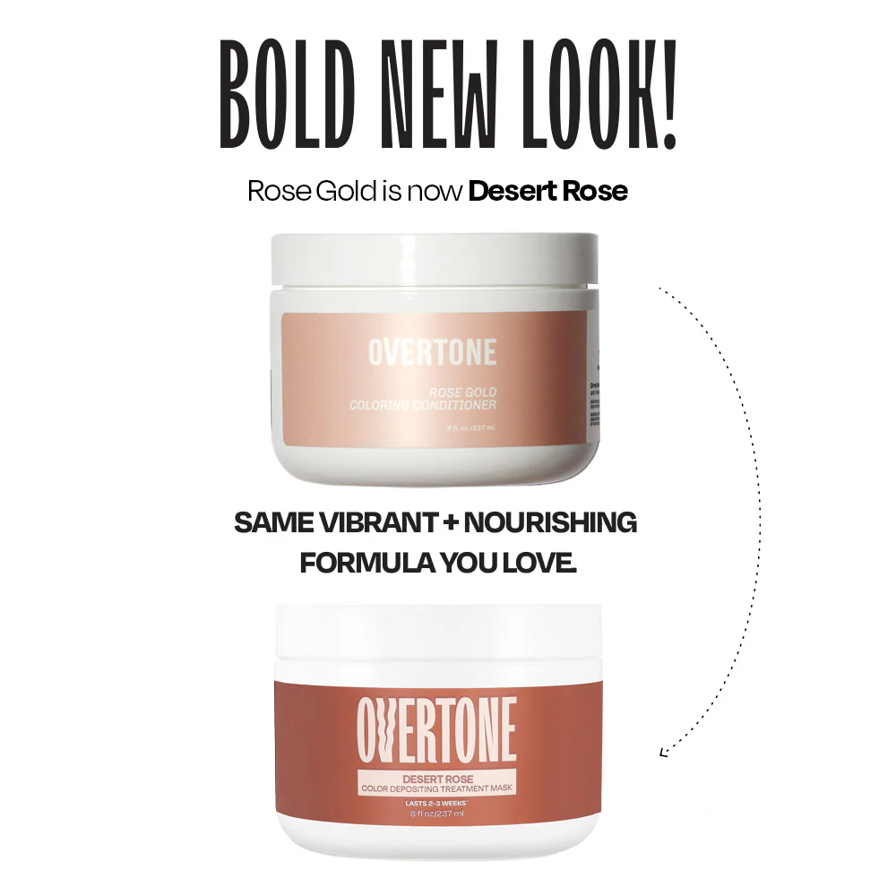 Desert Rose Healthy Color Duo - Image 10