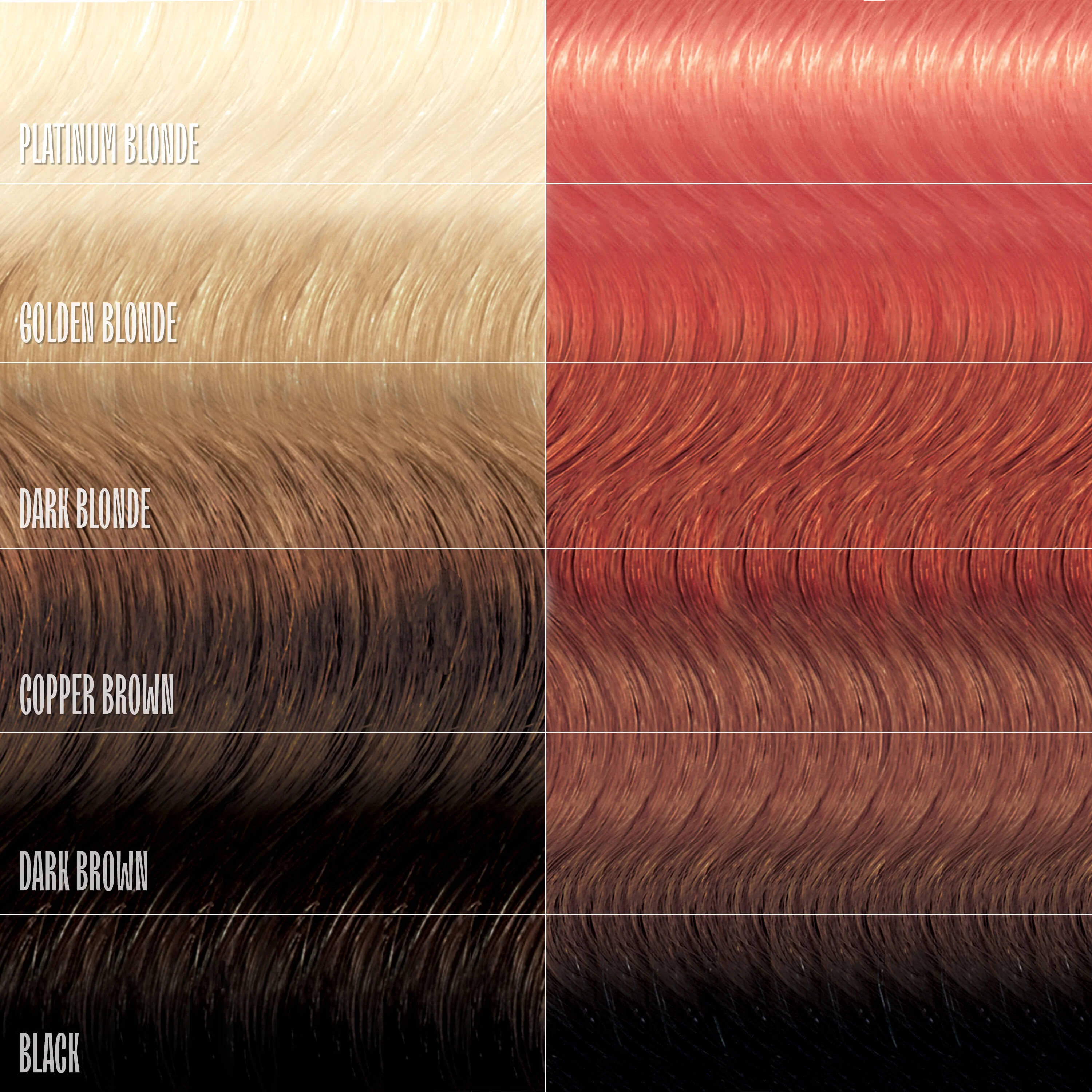 Desert Rose Healthy Color Duo - Image 5