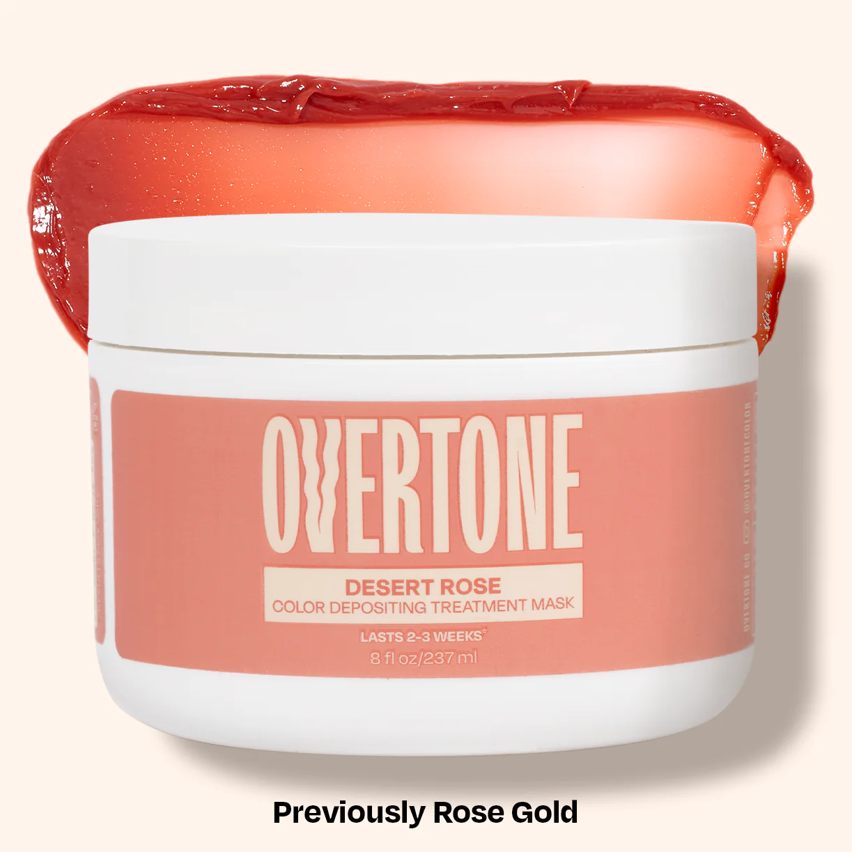 Desert Rose Healthy Color Duo - Image 7