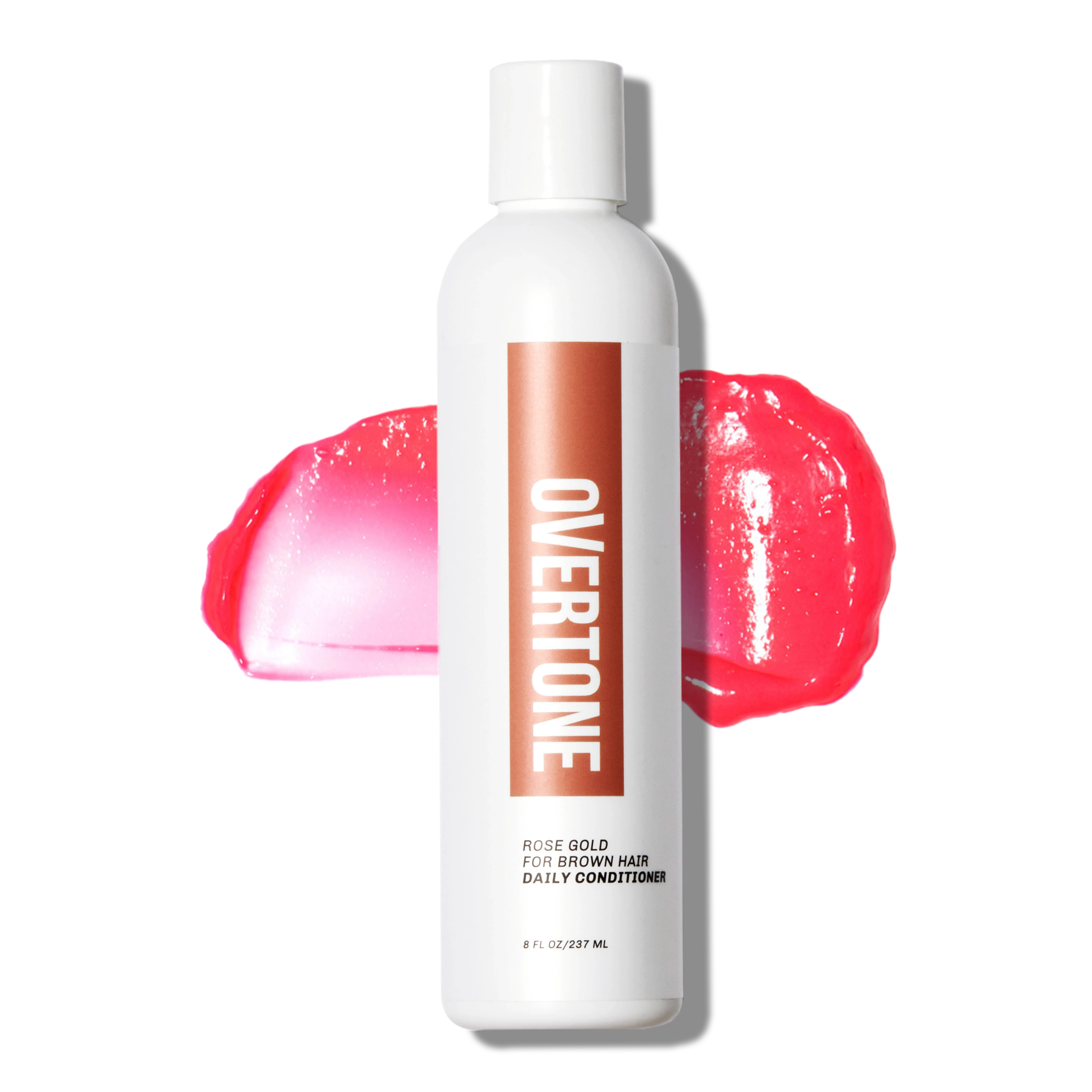 Golden Rose Healthy Color Duo - Image 9