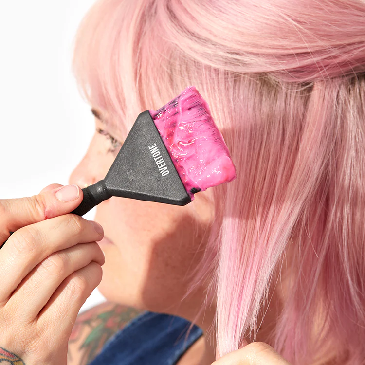 Hair Color Starter Kit - Image 3