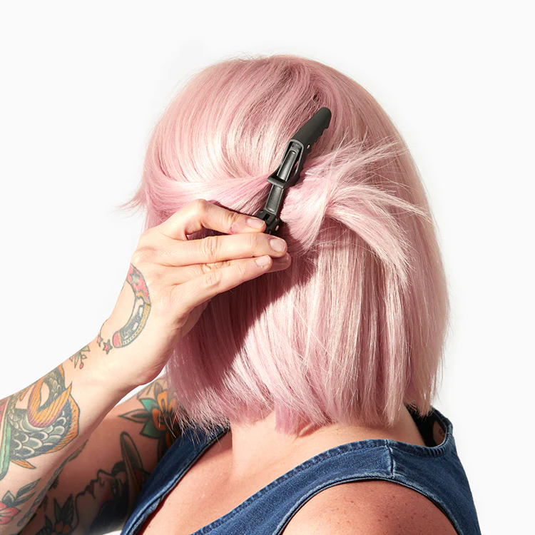 Hair Color Starter Kit - Image 5