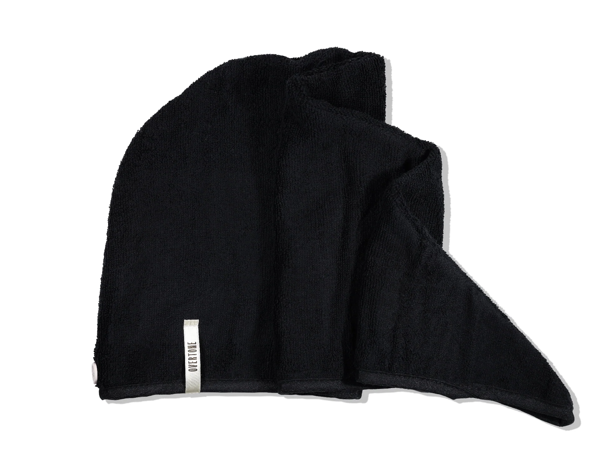 Hair Towel Wrap - Image 4