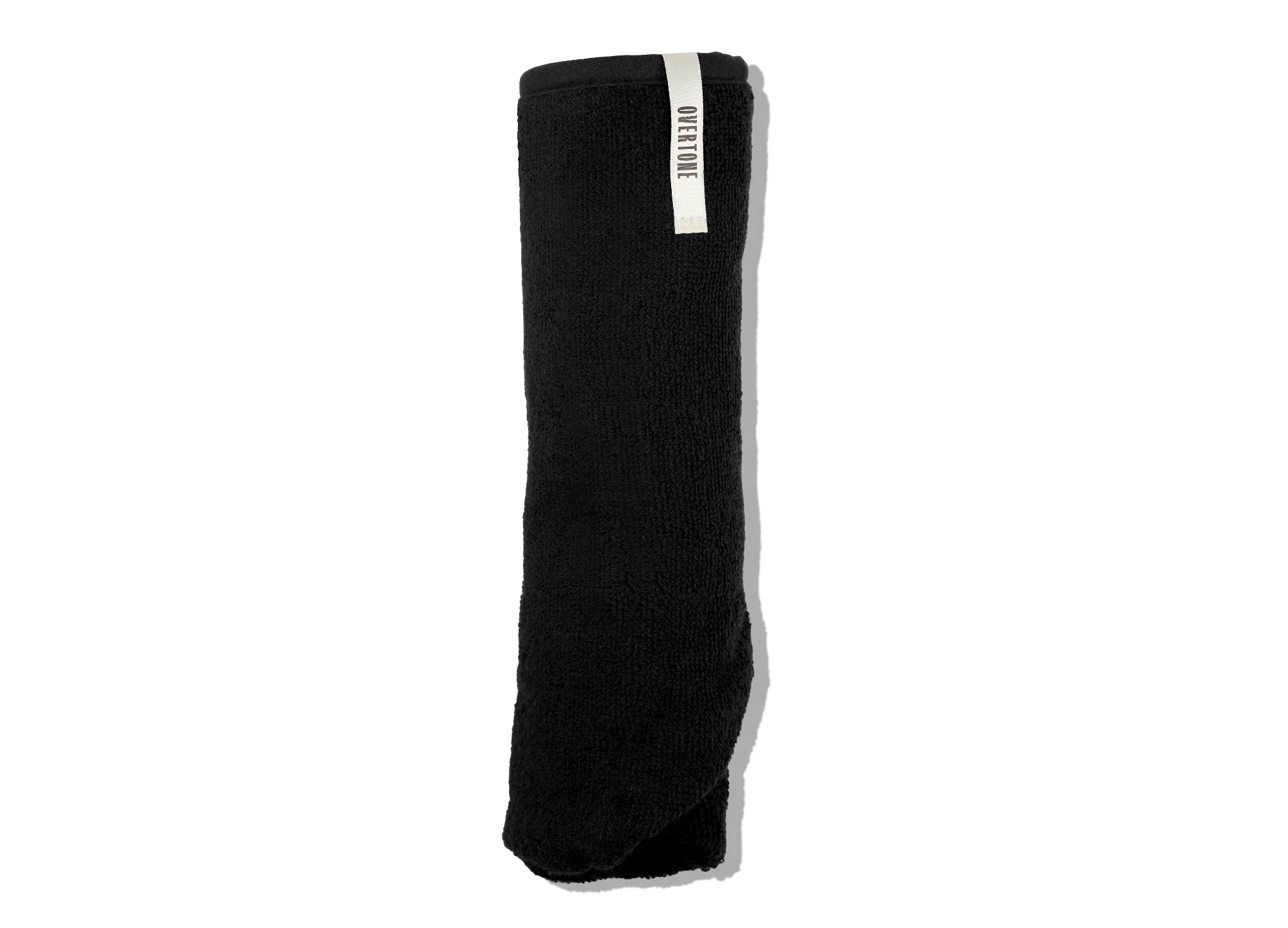Hair Towel Wrap - Image 5