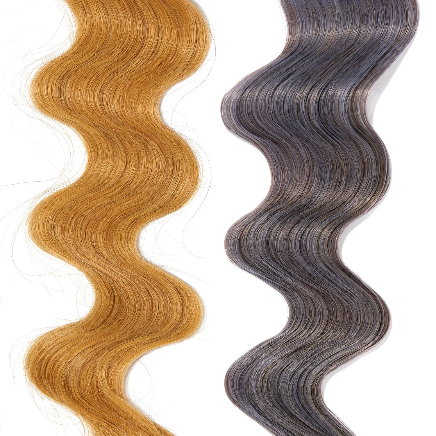 Lilac Conditioner Kit - Image 3