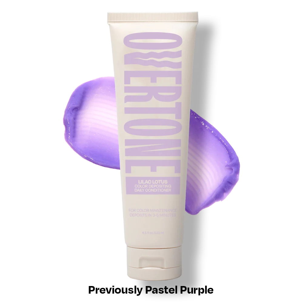 Lilac Lotus Healthy Color Duo - Image 7