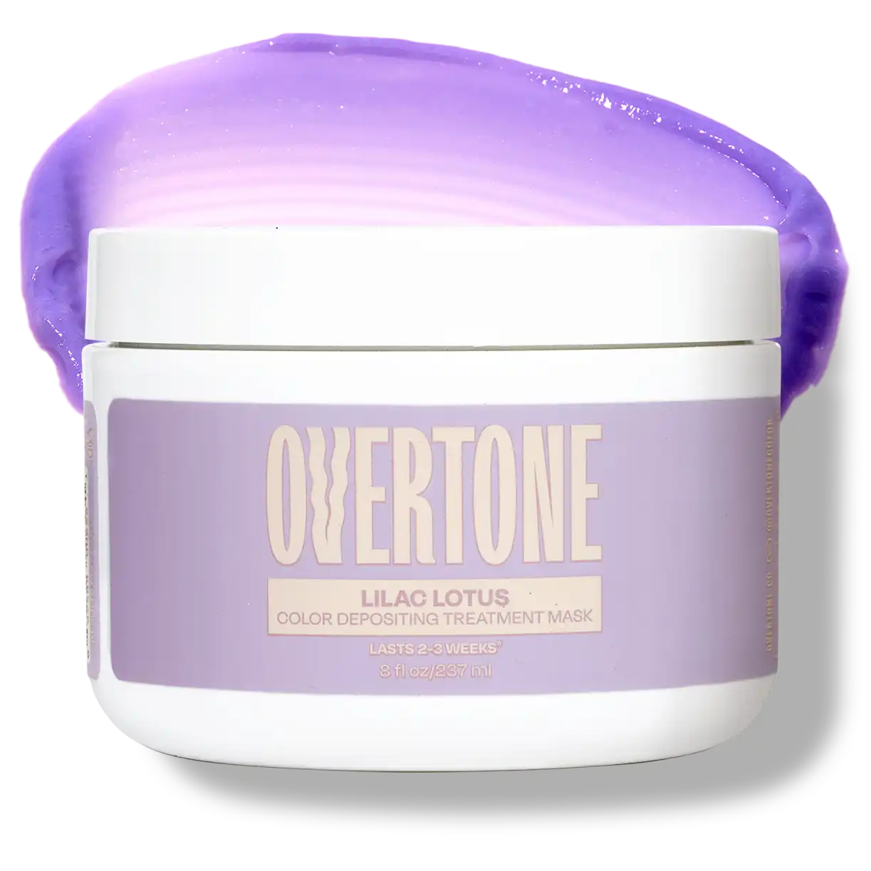 Lilac Lotus Healthy Color Duo - Image 8