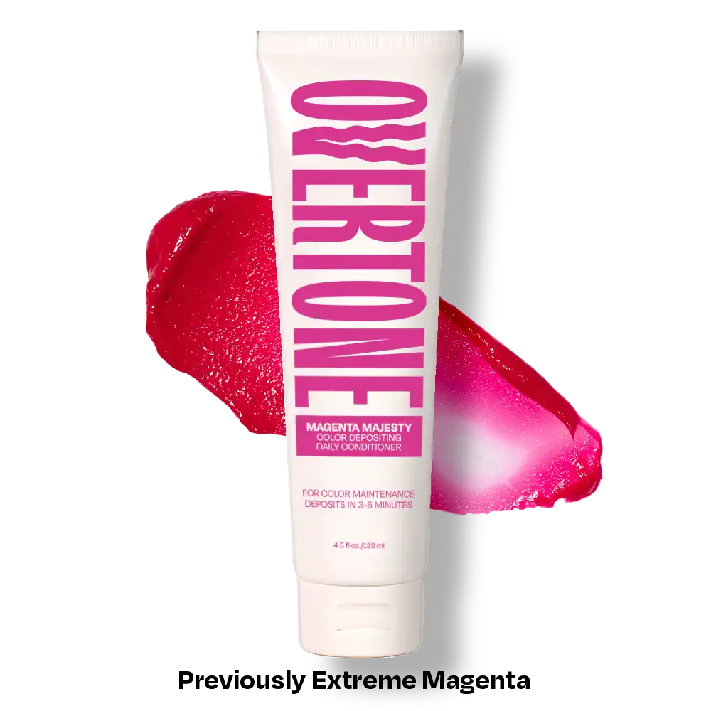 Magenta Majesty Healthy Color Duo - Image 10