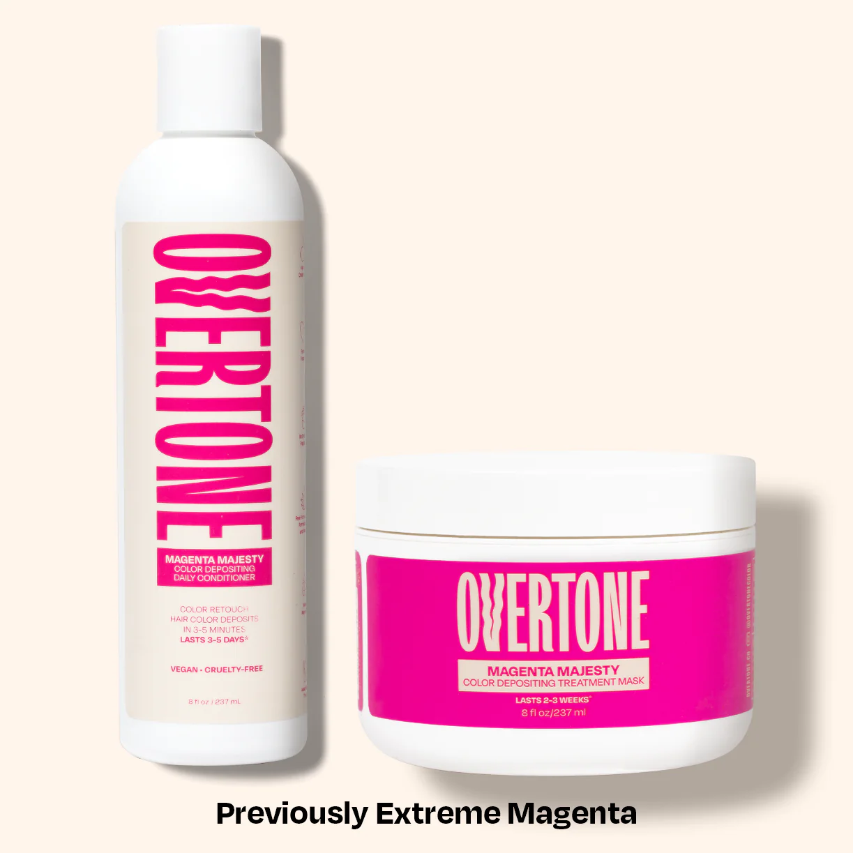 Magenta Majesty Healthy Color Duo - Image 8