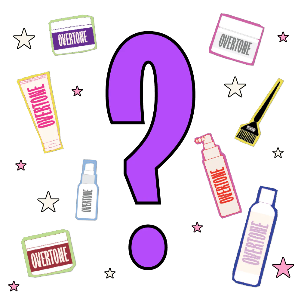 Mystery Box - Image 2