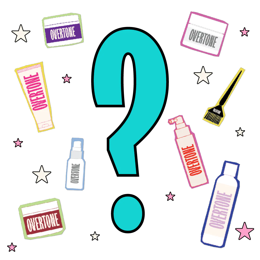 Mystery Box - Image 3