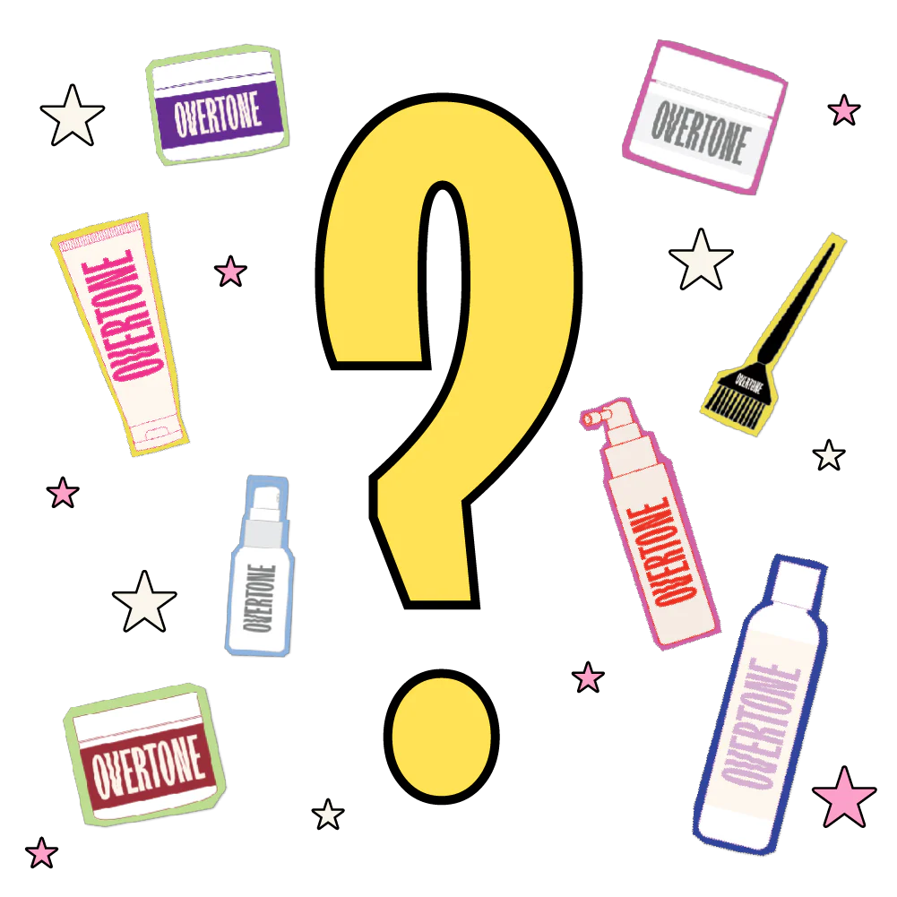 Mystery Box - Image 4