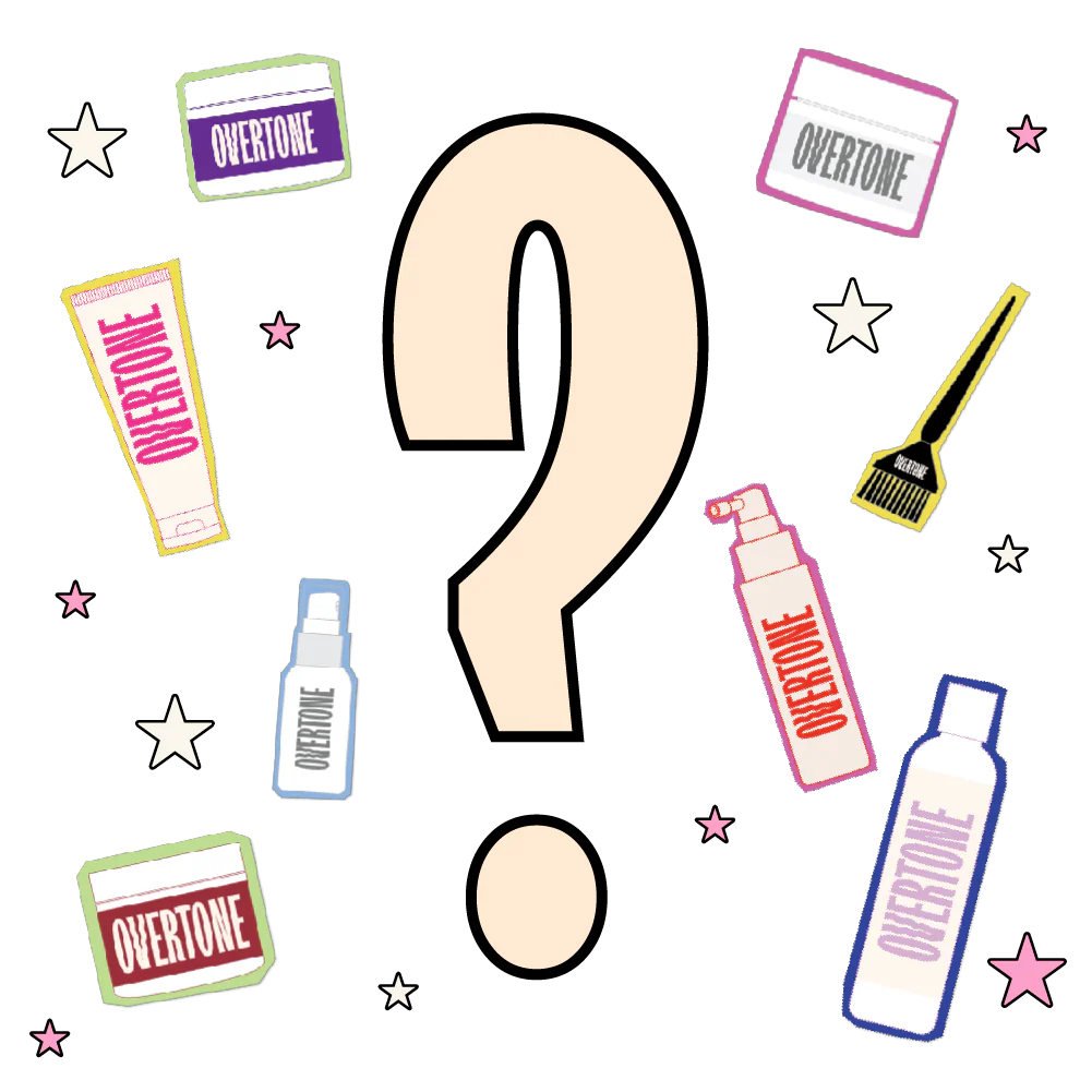 Mystery Box - Image 5