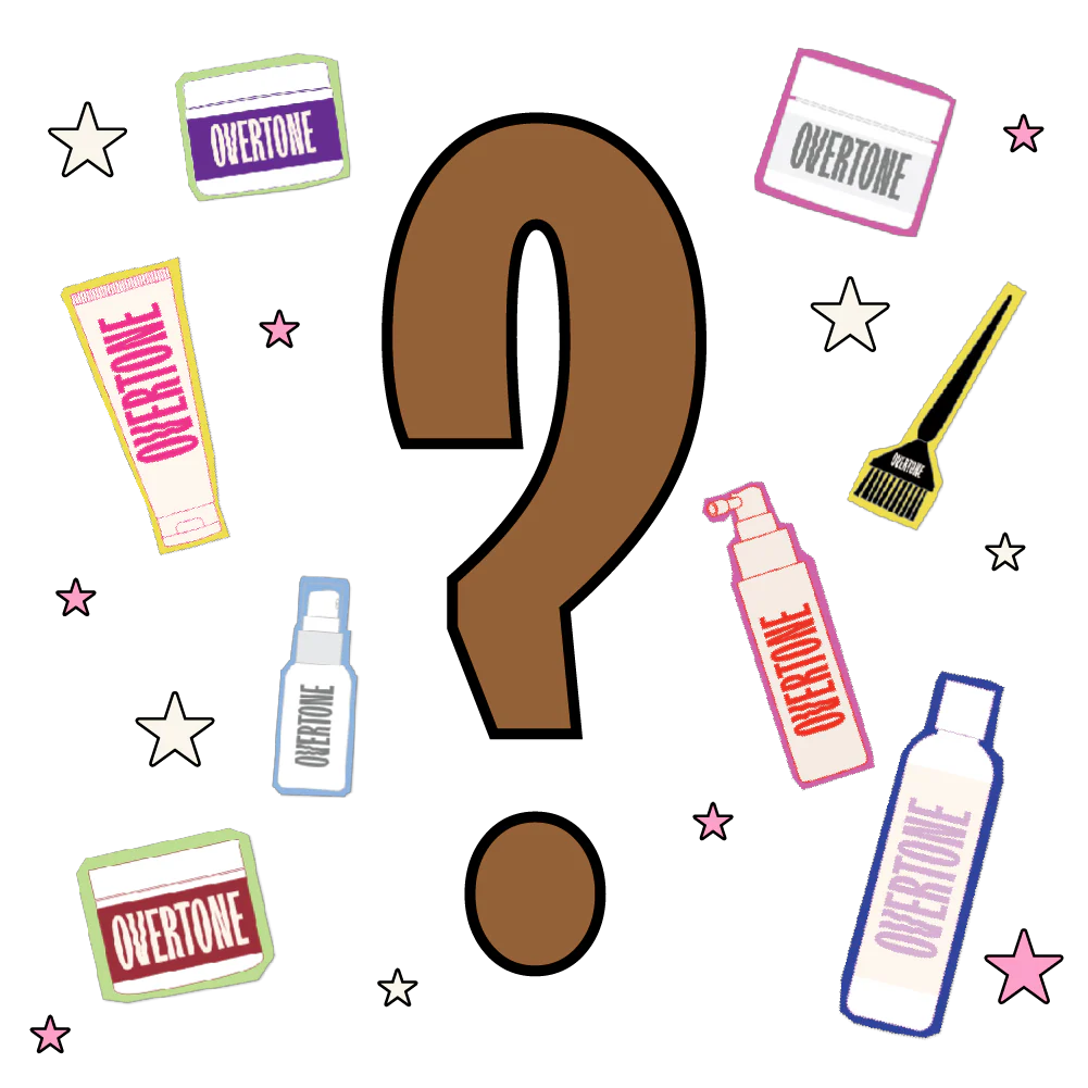 Mystery Box - Image 6