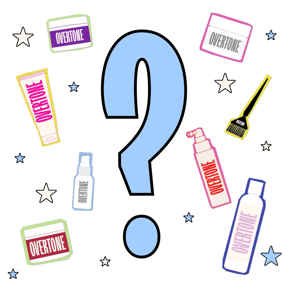 Mystery Box - Image 7