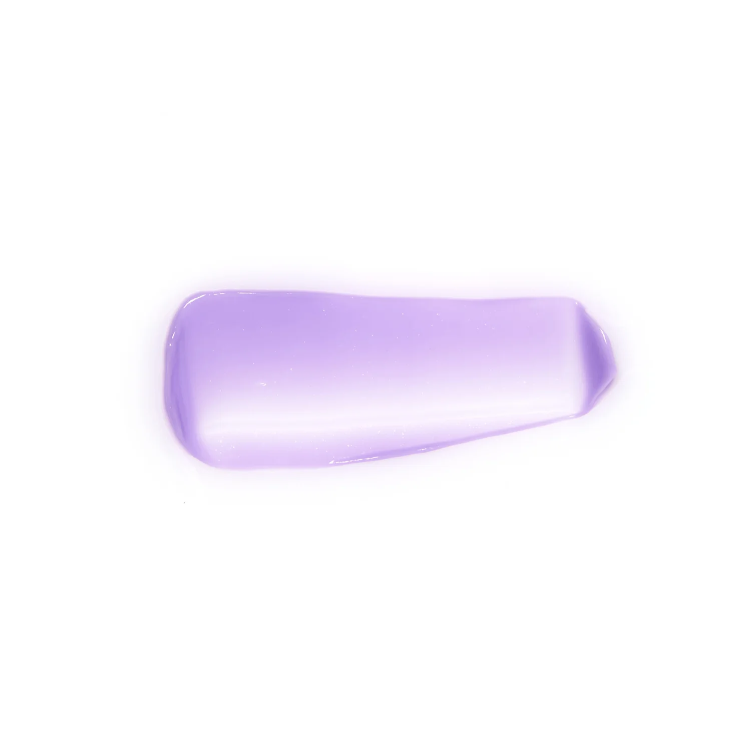 Purple Toning Conditioner - Image 3