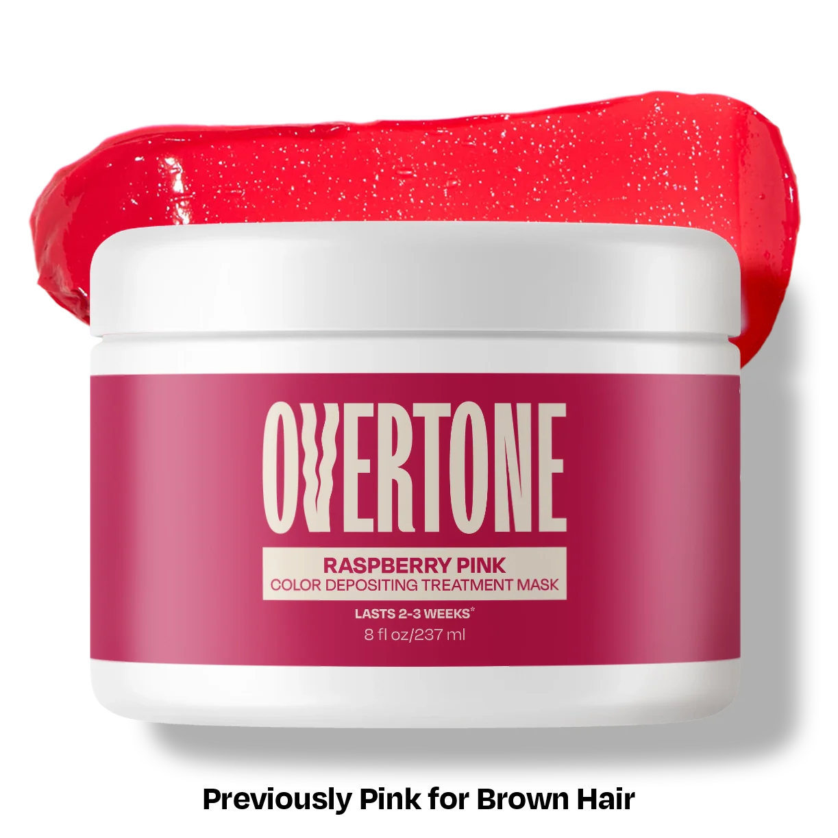 Raspberry Pink Healthy Color Duo - Image 7