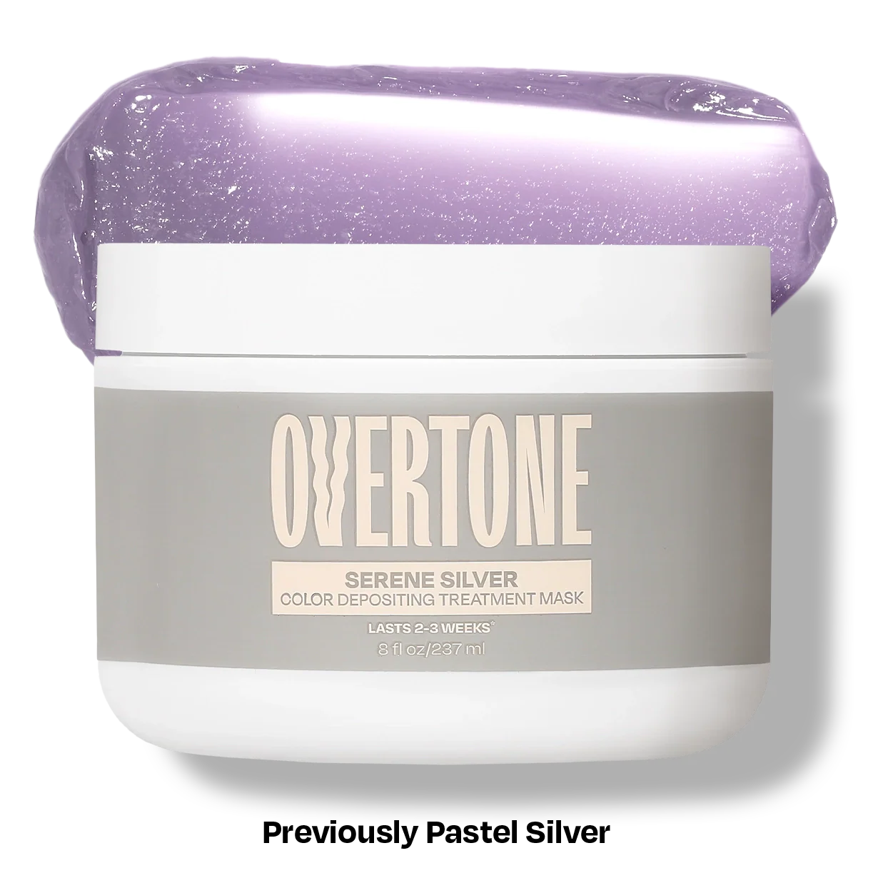 Serene Silver Healthy Color Duo - Image 6