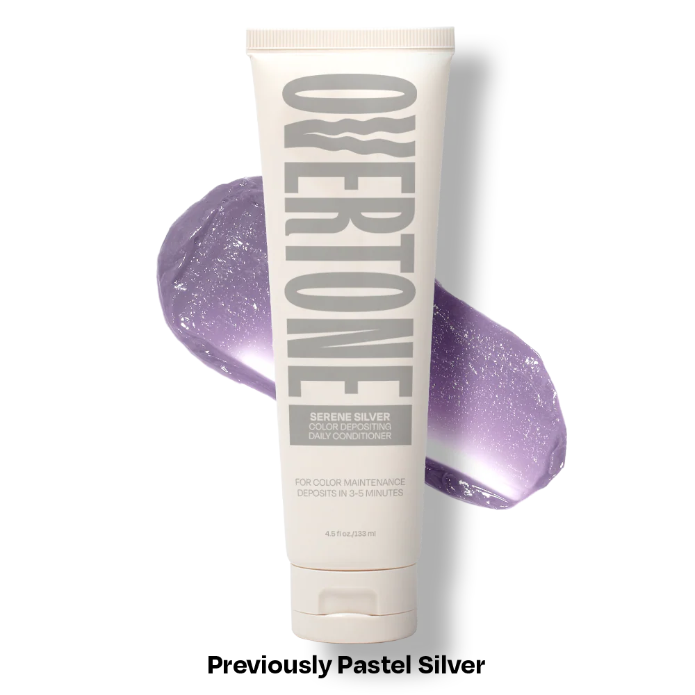 Serene Silver Healthy Color Duo - Image 7