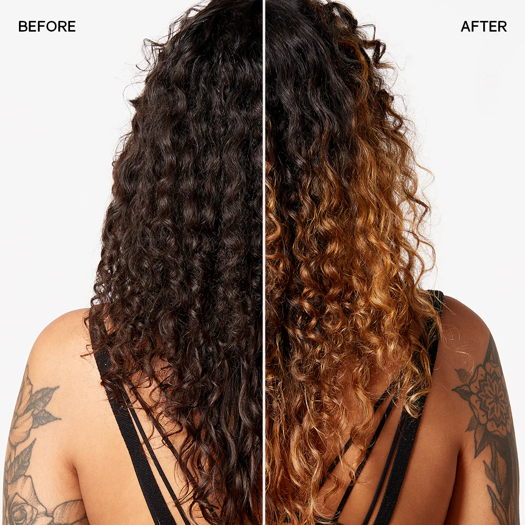 The Bleach 30 Volume Hair Lightening System - Image 6