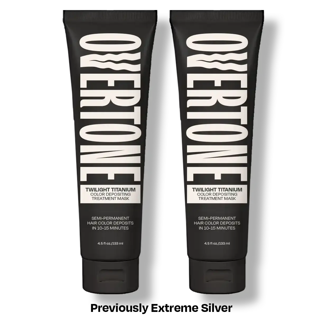 Twilight Titanium Color Depositing Treatment Mask - Image 14