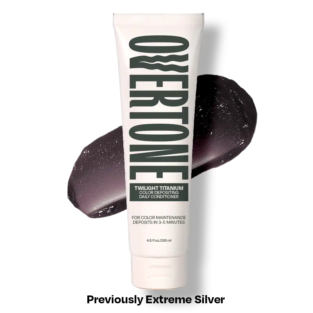 Twilight Titanium Healthy Color Duo - Image 5