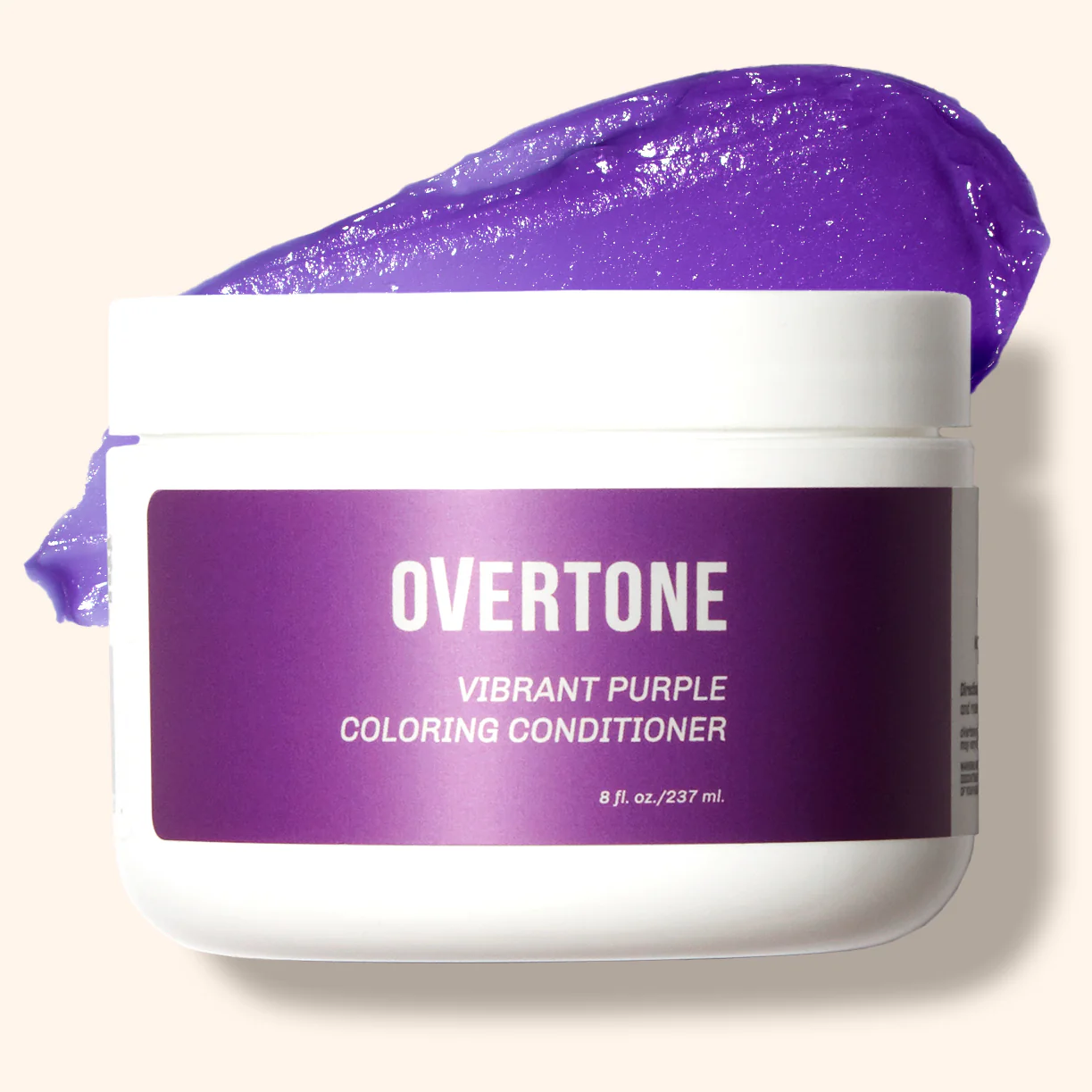 Vibrant Purple Healthy Color Duo - Image 7