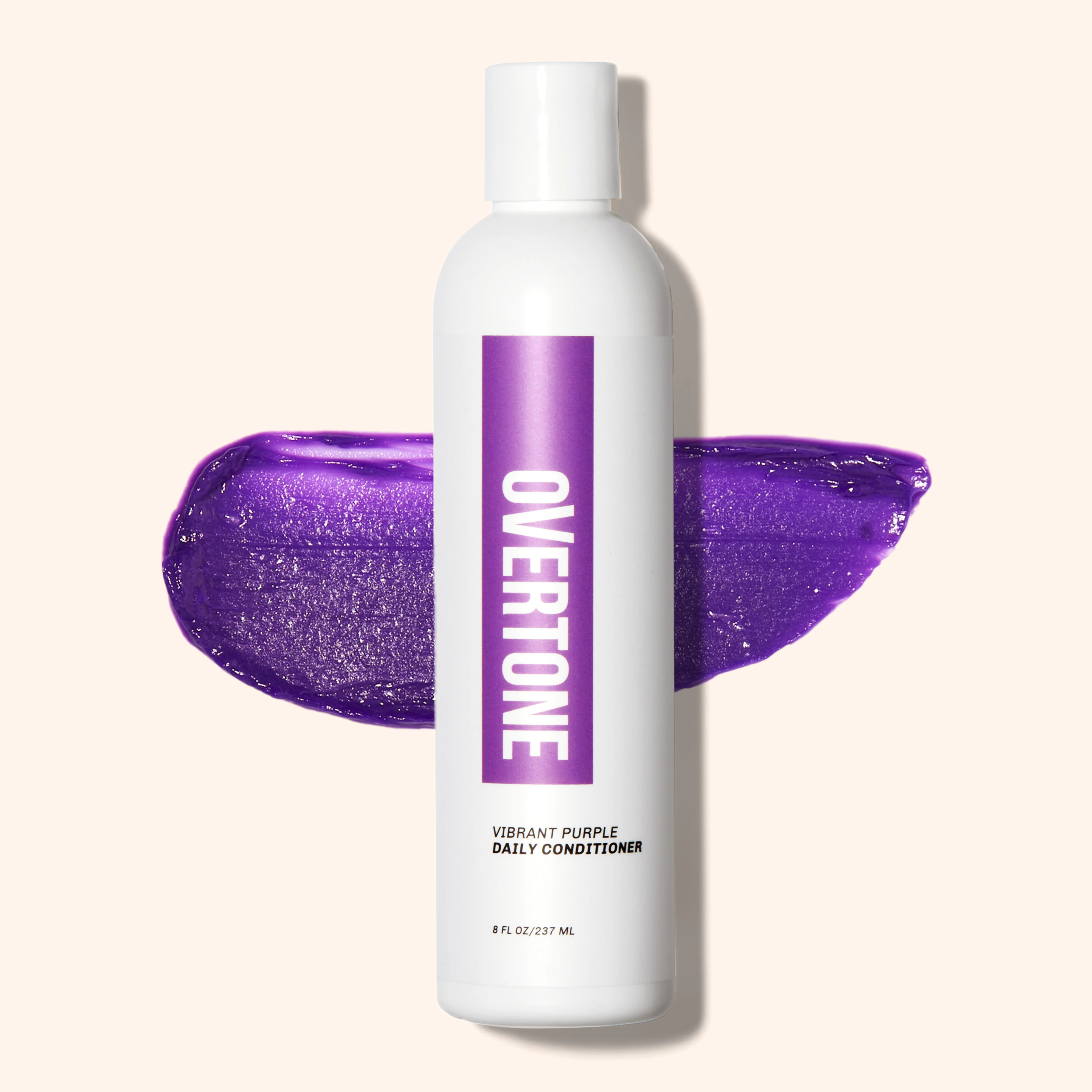 Vibrant Purple Healthy Color Duo - Image 8